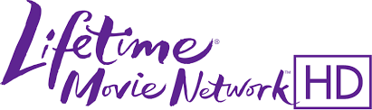 Click the 'k' movie title character7,661. Download Lifetime Movie Network Hd Logo Lifetime Movie Network Logo Png Png Image With No Background Pngkey Com