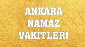 Mxtube Net Ankara Ikindi Namazi Vakti Diyanet Mp4 3gp Video Mp3 Download Unlimited Videos Download