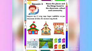 Preschool worksheets and online activities. Kindergarten Kindergarten Im S By Teacher Arrianne Facebook