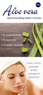 Die qualität der aloe vera pflanze entscheidet, wie gut der saft ist, der aus ihr gewonnen wird. Aloe Vera Gel Anwendung Fur Haut Und Haare Nivea Haut Und Haar Aloe Vera Pflanze Aloe Vera