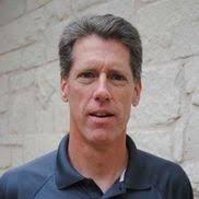 The Part-Time CFO, Inc.