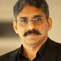 Thomas Stier Email & Phone Number