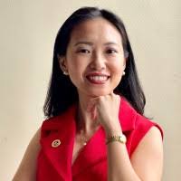 40+ (na) “Abbott” profile