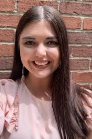 HOMEGROWN HEROES: Ciara Miller