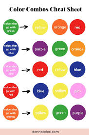 8 orange mischen mit blau orange mischen mit violett buchtipps zum thema farbenlehre und farben mischen zum thema farbenlehre gibt es zahlreiche. Wie Man Farben Im Ouftit Richtig Kombiniert Zeigen Wir Dir Mit Unseren Color Combos Diesen Monat Dreht Mode Farbkombinationen Passende Farben Farbenlehre