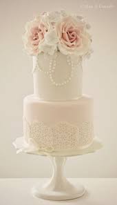 Tracy James Hochzeitstorte Torte Hochzeit Hochzeitstorte Vintage