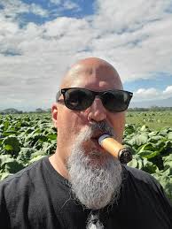 Cavalier Genève Cigars Hires Brian Motola as its new Sales Director