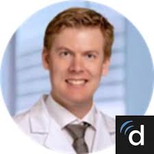 Dr. Ryan Wagner, MD