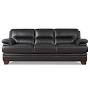 buy sofa from www.homedepot.com