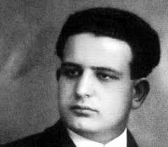 Otto Reisinger RETROSPEKTIVA