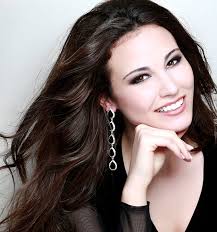 2014 Miss Teen USA Contestants