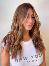 HART FORM BY TAYLOR MACK