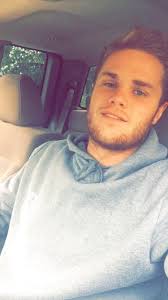 Posting for a friend Looking for the LGBTQIA community. Looking for men  only to write me and get to know me. No crimes against women or children. I  get out 4-14-26. I