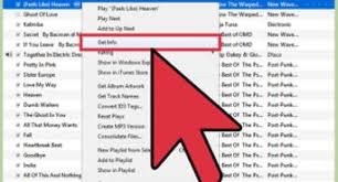How to convert m4p to mp3 with drmare · step 1. How To Convert Itunes M4p To Mp3 With Pictures Wikihow