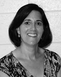 2013-2014 ANNUAL REPORT