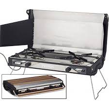 Relags Primus Tupike Kocher Silber One Size Gaskocher Campingtisch Kochfelder