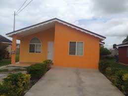 Check spelling or type a new query. 2 Bedroom 1 Bathroom House For Rent In New Habour Village Old Harbour St Catherine Houses
