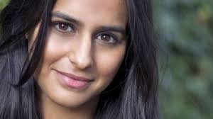 michelle keegan coronation street