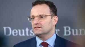 Von 2005 bis 2009 war er im gesundheitsausschuss des parlaments. Spahn Als Schwuler Mann Oft Im Konflikt Mit Der Kirche Evangelisch De