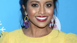 Tiya Sircar