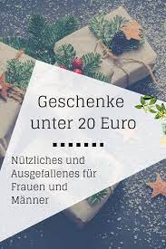 Pin Auf Weihnachtsgeschenke Originelle Geschenkideen Selbstgemachte Kleinigkeiten