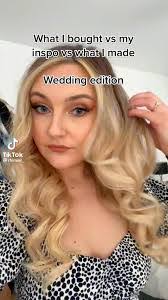 Joan Bogan's Instagram, Twitter & Facebook