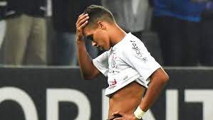 Welke braziliaanse toptalenten lijken dezelfde route te gaan. 5 Things To Know About Rumoured Barcelona Real Madrid Target Pedrinho 90min