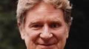Robert Thurman