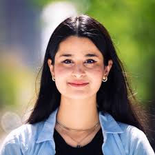 Alliance for Downtown New York