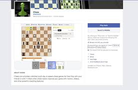 Also called othello, this game has millions of people addicted. Board Games You Can Play On Facebook