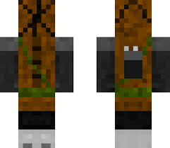 Castle Crashers King Minecraft Skin Here you can download skins for minecraft: minecraft skins