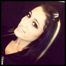 Lacey Dronet (laceydronet)