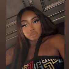 Hey everyone! 💕 I'M EXCITED TO SHARE A SPECIAL OFFER RUNNING THROUGH THE  END OF DECEMBER — $120 braids (wash included, wig installs excluded)! I  still have a few openings this week