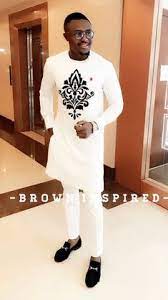 Découvrez une collection de vêtements pour hommes et les dernières tendances de la mode pour hommes sur boohoo.com. 100 Meilleures Idees Sur Modeles Pour Hommes Modeles Pour Hommes Mode Africaine Homme Tenue Africaine Pour Homme