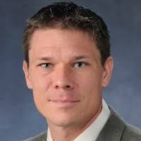 1600+ "Stotler" profiles