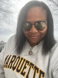 RCBG Endless Stage 40 turns URNC really not holding back this time