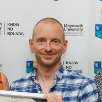 30+ "Delap" profiles