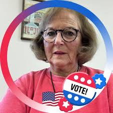 Hi all I'm a single mom that has been trying to get in shape but have been  struggling to stay consistent, is there any gyms that I could go to with my