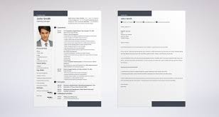 How creative should my resume formatting be? How To Write A Resume For A Job Professional Writing Guide