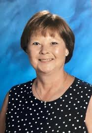 Tammy Rae Blanchard Obituary (2022)