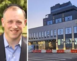 Arts Education Non-Profit Heads to Flatiron District From Soho