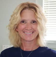 What are some good dog groomers in Hampstead, NC?