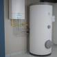 G3 Domestic Vented and Unvented Hot Water Storage event image