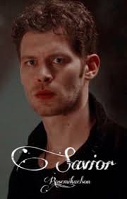 Elijahmikealson Opowieści