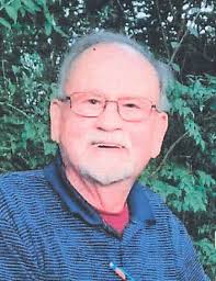 Obituary information for William Lee Watkins