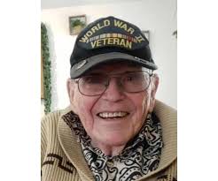 Walter POWERS Obituary (1925