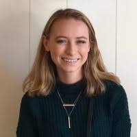 60+ "Dillon, C.p.a" profiles