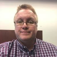 50+ "Geraldine Cleary" profiles