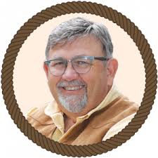 A Bellwether of Change