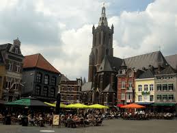 Het wordt gevierd op donderdag de 39e dag na paaszondag. Het Weer Voor Het Lange Hemelvaartsweekend Weerplaza Nl